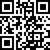 https://tazenews.com/x3PPR