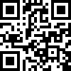 https://tazenews.com/xjcz