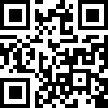 https://tazenews.com/x3ZwV