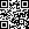 https://tazenews.com/x5Cv4