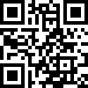 https://tazenews.com/x4jzT