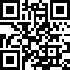 https://tazenews.com/x6mKX