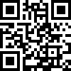 https://tazenews.com/x4yMy