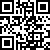 https://tazenews.com/x3qDZ