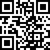 https://tazenews.com/x6ps7