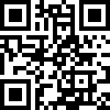 https://tazenews.com/x5rBX