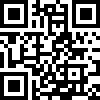 https://tazenews.com/x6hsV