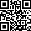 https://tazenews.com/x6cWH