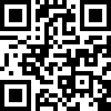https://tazenews.com/xj8z