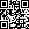 https://tazenews.com/x46vd