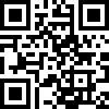 https://tazenews.com/xqks
