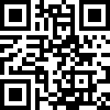 https://tazenews.com/x3DTn