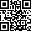 https://tazenews.com/x3Cn2