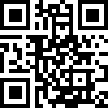 https://tazenews.com/x4bCj
