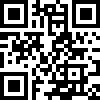 https://tazenews.com/x4ZyT