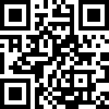 https://tazenews.com/xfzZ