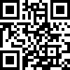 https://tazenews.com/x6hp6