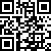 https://tazenews.com/x456d