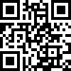 https://tazenews.com/x5sHZ