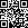 https://tazenews.com/x85v