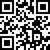 https://tazenews.com/xMrD