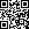 https://tazenews.com/x43q7