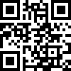https://tazenews.com/x6hDM