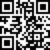 https://tazenews.com/x5fQP