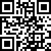 https://tazenews.com/x3dVn