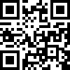 https://tazenews.com/x5QvN