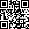 https://tazenews.com/x47dH