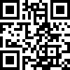 https://tazenews.com/x3ZVT