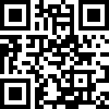 https://tazenews.com/x5CLk