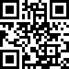 https://tazenews.com/x5KPj