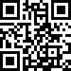 https://tazenews.com/x3XxD