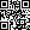 https://tazenews.com/x5Pzk