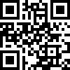 https://tazenews.com/x5ghn
