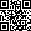 https://tazenews.com/x6hzB