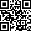 https://tazenews.com/xWS4