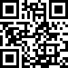 https://tazenews.com/x3DRW