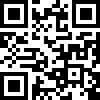 https://tazenews.com/x4hkV