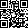 https://tazenews.com/x685b