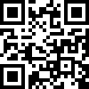 https://tazenews.com/x4YYM