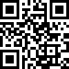 https://tazenews.com/xsSC