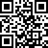 https://tazenews.com/x9js