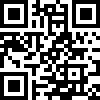 https://tazenews.com/x62bV