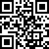 https://tazenews.com/xtZ8