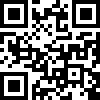 https://tazenews.com/x5Zpm