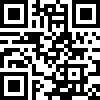 https://tazenews.com/x54nS