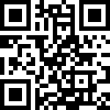https://tazenews.com/x3JjX